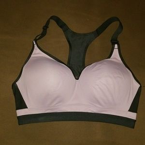 Victoria's Secret Sports Bra
